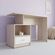 imageUrl_4