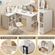 imageUrl_7