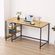 imageUrl_1