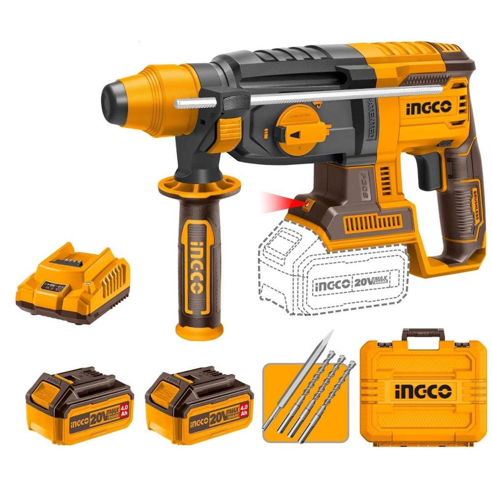 imageUrl_1 imageUrl_1