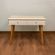 imageUrl_1
