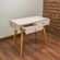imageUrl_5