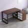imageUrl_4