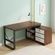 imageUrl_2