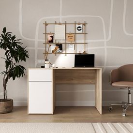 imageUrl_1