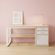 imageUrl_4