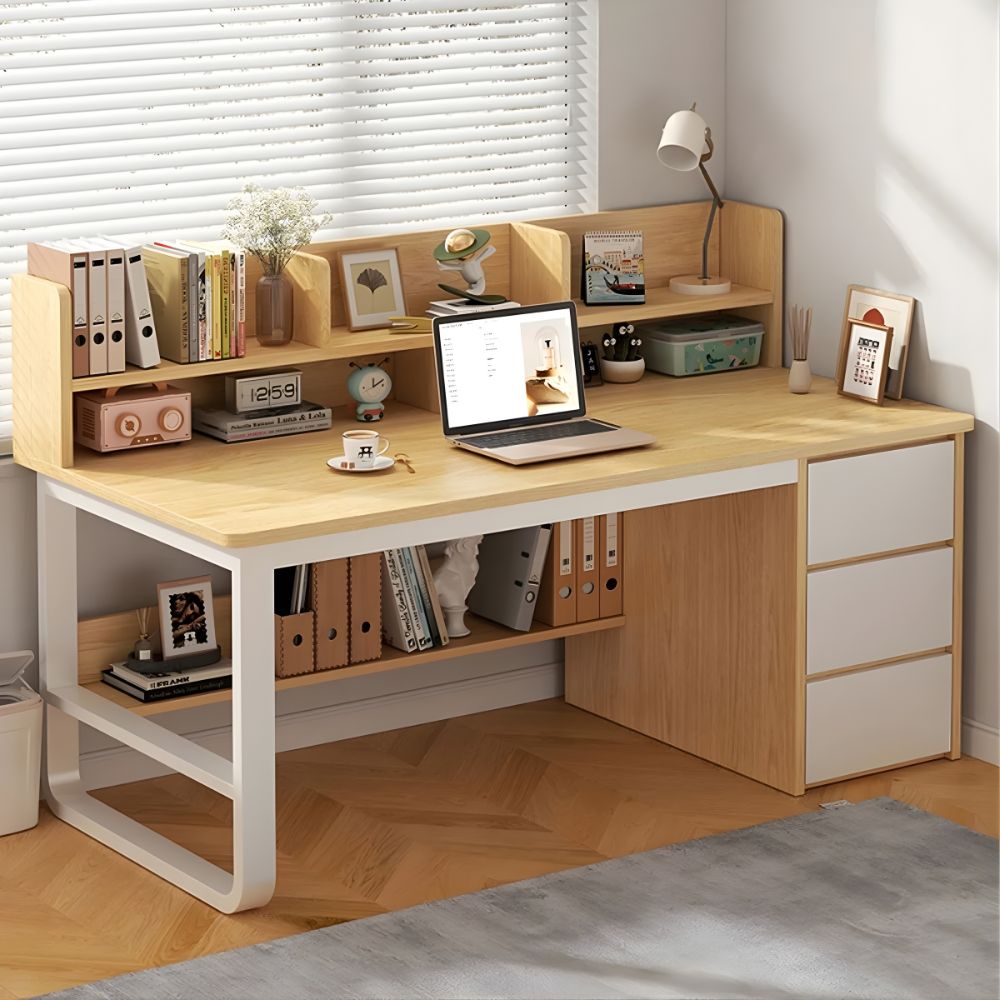 imageUrl_1 imageUrl_1