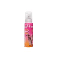 BAÑO EN SECO LA PERM PARA GATOS - Aloe Vera y Extracto de Avena - 200ML