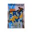imageUrl_1