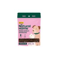 Hígado de Res Deshidratado Natural Home Premios Naturales