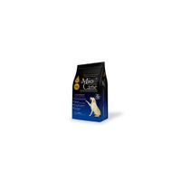 MIO CANE SUPER PREMIUM CACHORROS 4KG Nutrición Completa para un Crecimiento Saludable