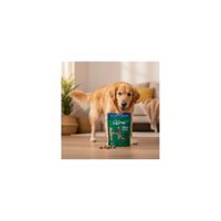 Premios Naturales Deshidratados Corazón de Pollo - Natural Home - 70 g