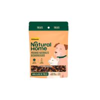 Premios Naturales Deshidratados Mollejas de Pollo - Natural Home - 70 g