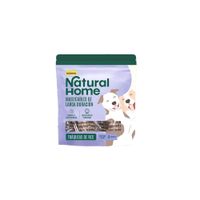 Tráqueas de Res Natural Home Masticables de Larga Duración