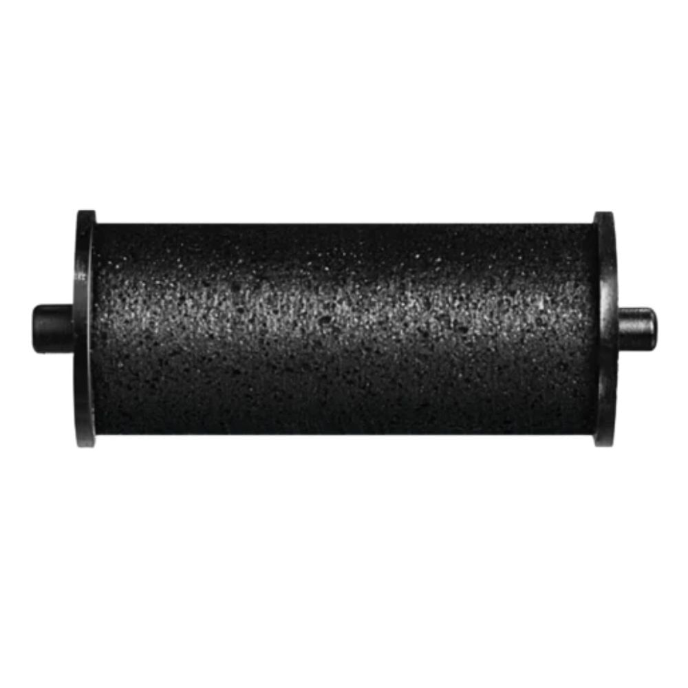 Rodillo Tintero para Open