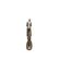 imageUrl_4