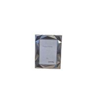 Portarretrato Decorativo Geométrico- Adorno Elegante para Sala Regalo Ideal