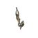imageUrl_3
