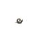 imageUrl_4