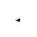 imageUrl_5