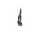 imageUrl_3