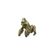 imageUrl_3