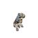 imageUrl_3