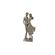 imageUrl_3