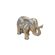 imageUrl_4