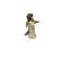 imageUrl_3