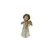 imageUrl_1