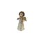imageUrl_1