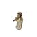 imageUrl_2