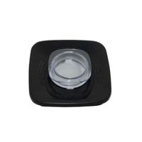 TAPA PARA VASO DE LICUADORA CLASICA OSTER 4903