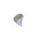 imageUrl_4