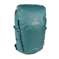 Mochila Lander 22 Litros National Geographic