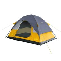 Carpa para 2 Personas Cove Ii National Geographic