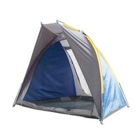 Carpa para 2 Beach Shelter National Geographic