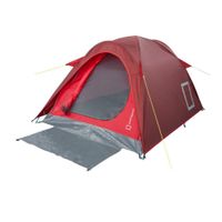 Carpa para 2 Fresno Ii National Geographic
