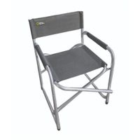 Silla Plegable Director Boston National Geographic
