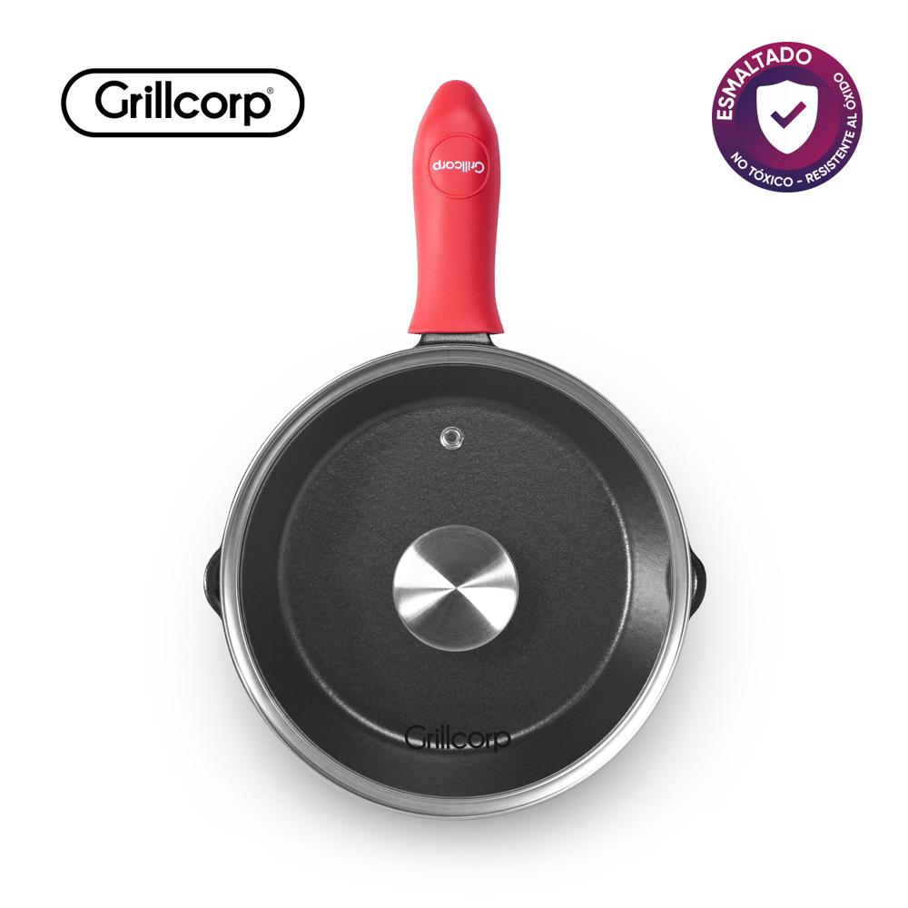 imageUrl_1 imageUrl_1