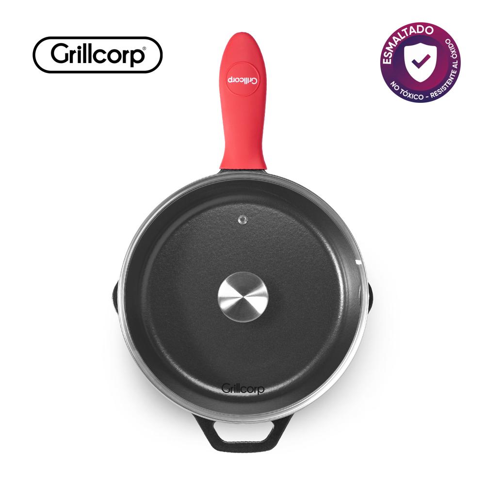 imageUrl_1 imageUrl_1