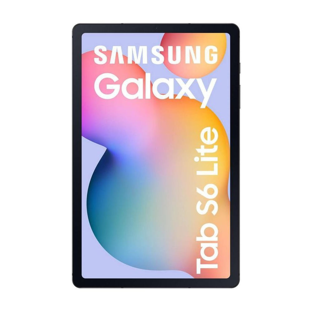 Tablet SAMSUNG GALAXY Tab S6 Lite 4GB 64GB