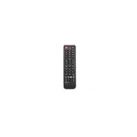 Control remoto smart tv