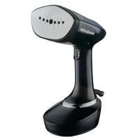 Vaporizador De Prendas White House Wh-p27