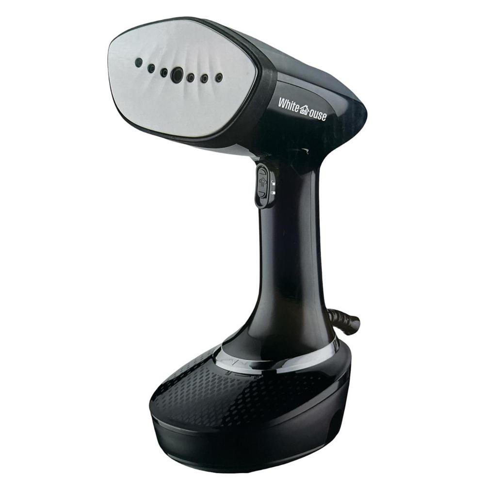 Vaporizador De Prendas White House Wh-p27
