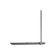 imageUrl_5