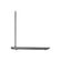 imageUrl_6