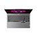 imageUrl_3