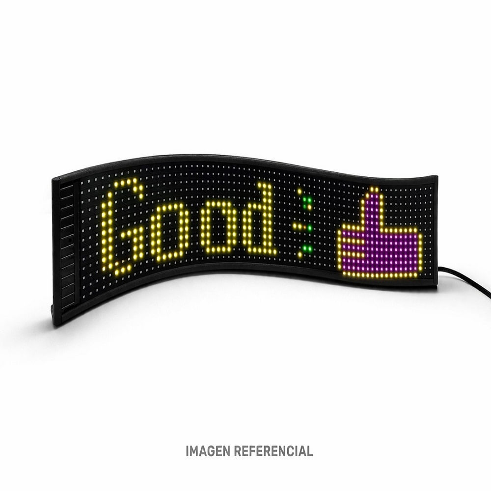 imageUrl_1 imageUrl_1